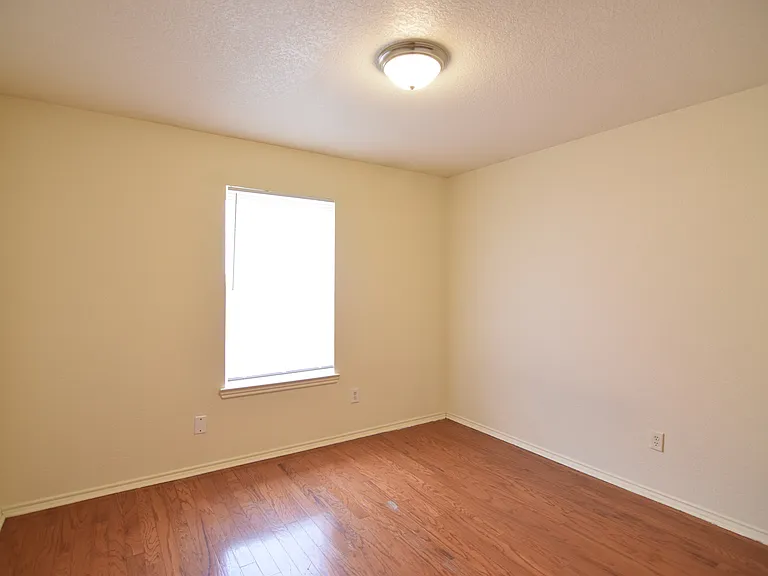 4505 Blueduck Dr — Photo 16