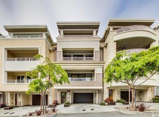 170 Summit Way, San Francisco, CA 94132