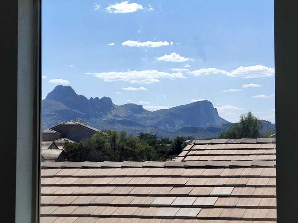 1st image of 9491 N Weather Hill Dr