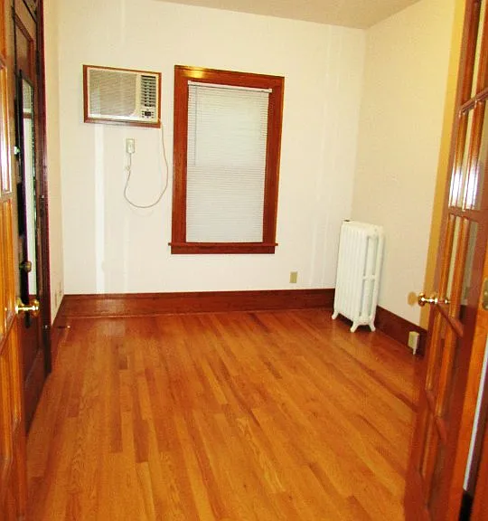 220 State St #4 — Photo 6