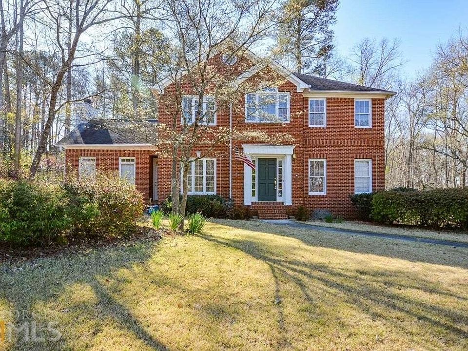 1st image of 2293 Camden Dr SW