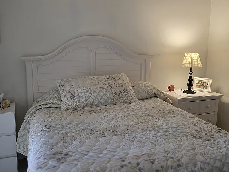511 Plaza Seville Ct #24 — Photo 23