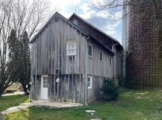 281 Big Spring Rd, West Grove, PA 19390