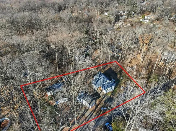 10 Pioneer Trail, Monroe, NY 10950