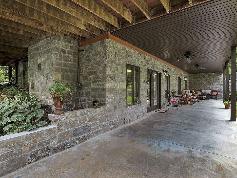 31st image of this home