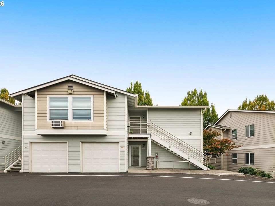 1st image of 15058 NW Central Dr APT 1009