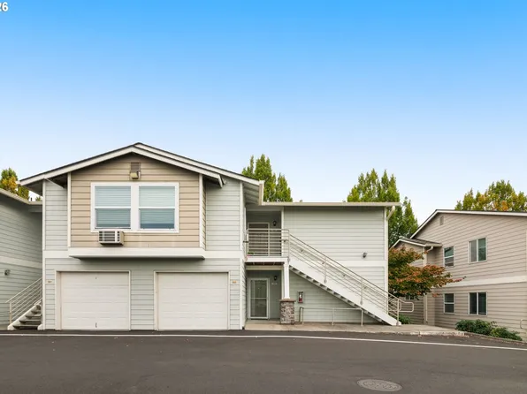15058 NW Central Dr APT 1009, Portland, OR 97229