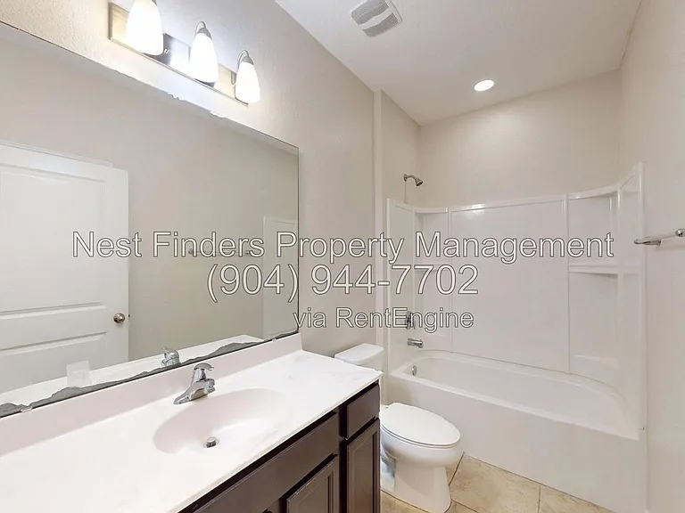 2704 Daylily Ln — Photo 17