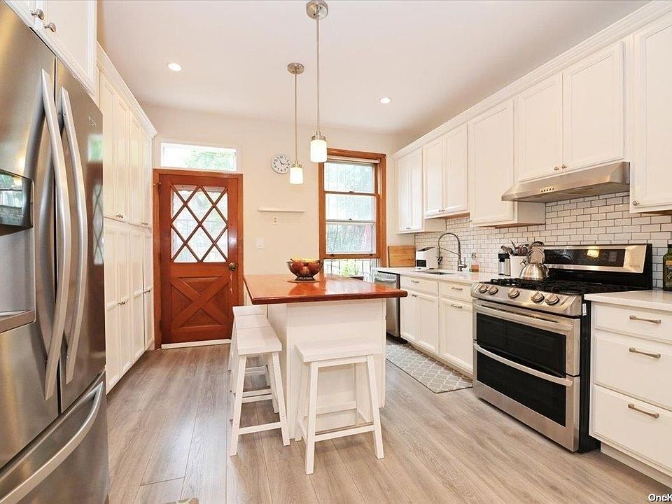 1st image of 25-48 18th Street