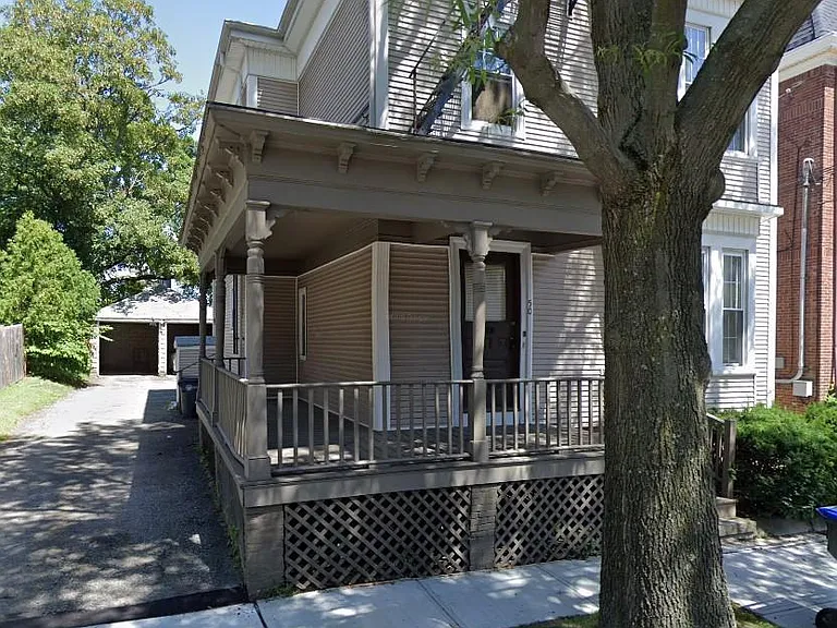 50 Pitman St #2 — Photo 10