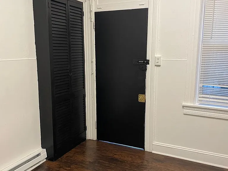 39 Green St — Photo 4