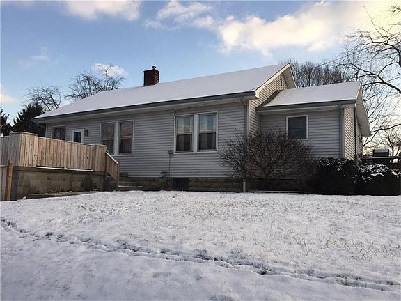 2nd image of 300 Virginia Ave
