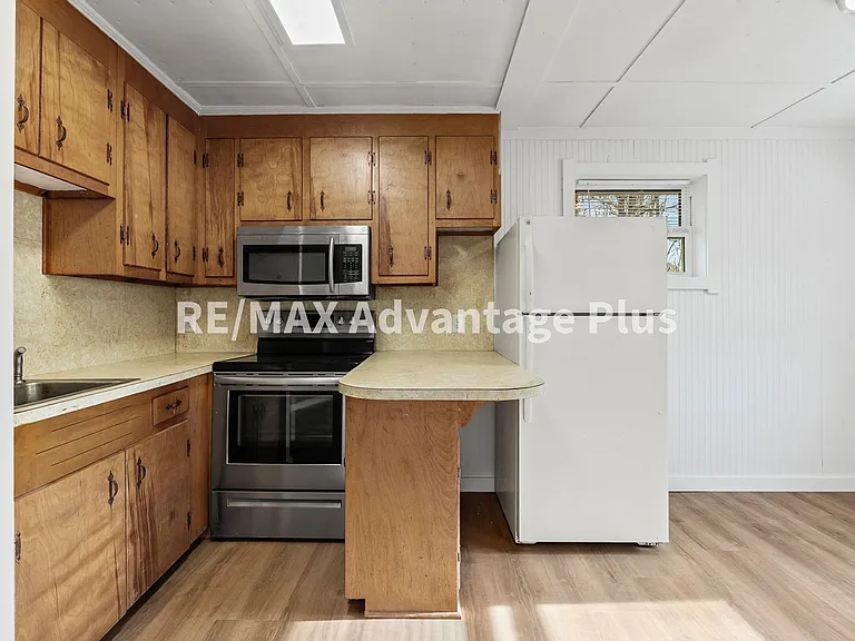 15491 W James Anderson Hwy — Photo 11