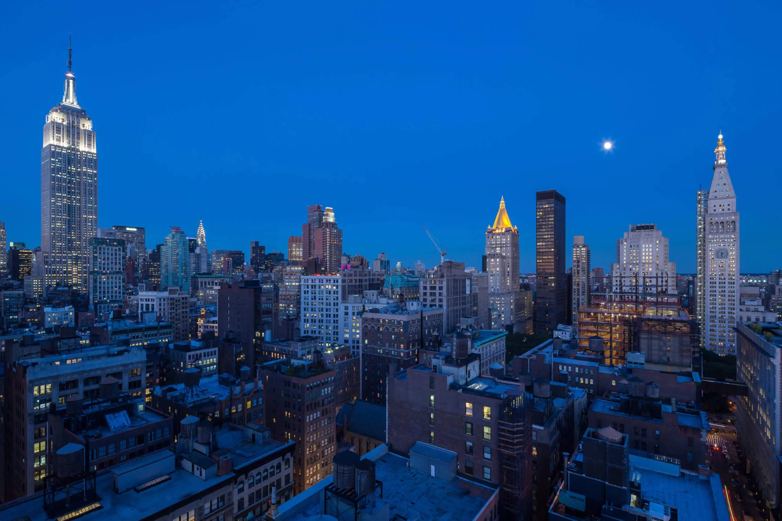 The Vanguard Chelsea At 77 West 24th Street In Flatiron Sales the-vanguard-chelsea-at-77-west-24th-street-in-flatiron-sales