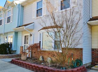 59 Renee Ct, Jackson, NJ 08527