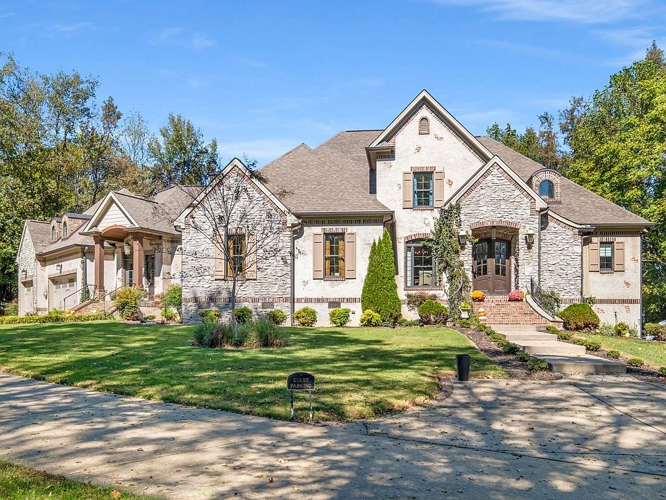 1st image of 7101 Hardwood Ln