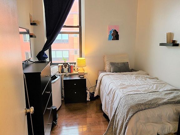 4th image of 577 5th Ave #4R
