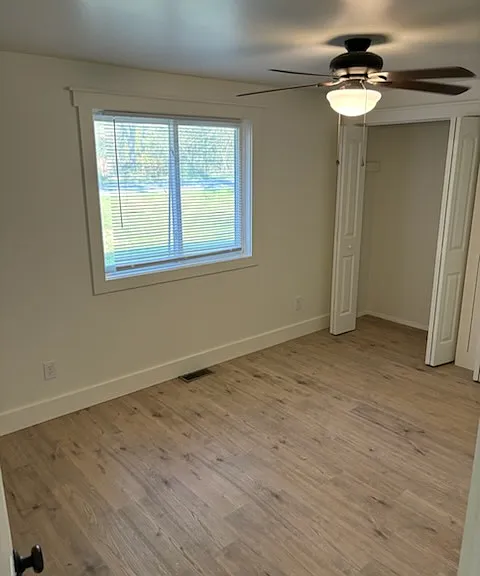 9391 Carpenter Rd — Photo 3