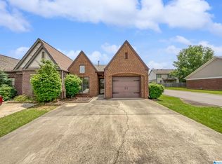 6094 Townley Ct, Mc Calla, AL 35111
