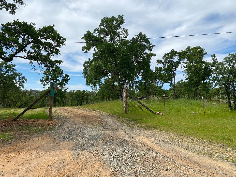 1st image of 170 Jan Dar Rd