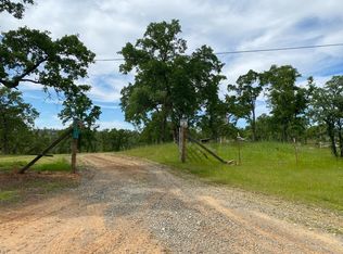 170 Jan Dar Rd, Oroville, CA 95966