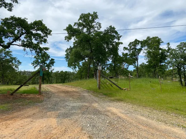 170 Jan Dar Rd, Oroville, CA 95966