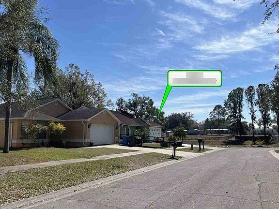 3rd image of 2226 Ridgemore Dr