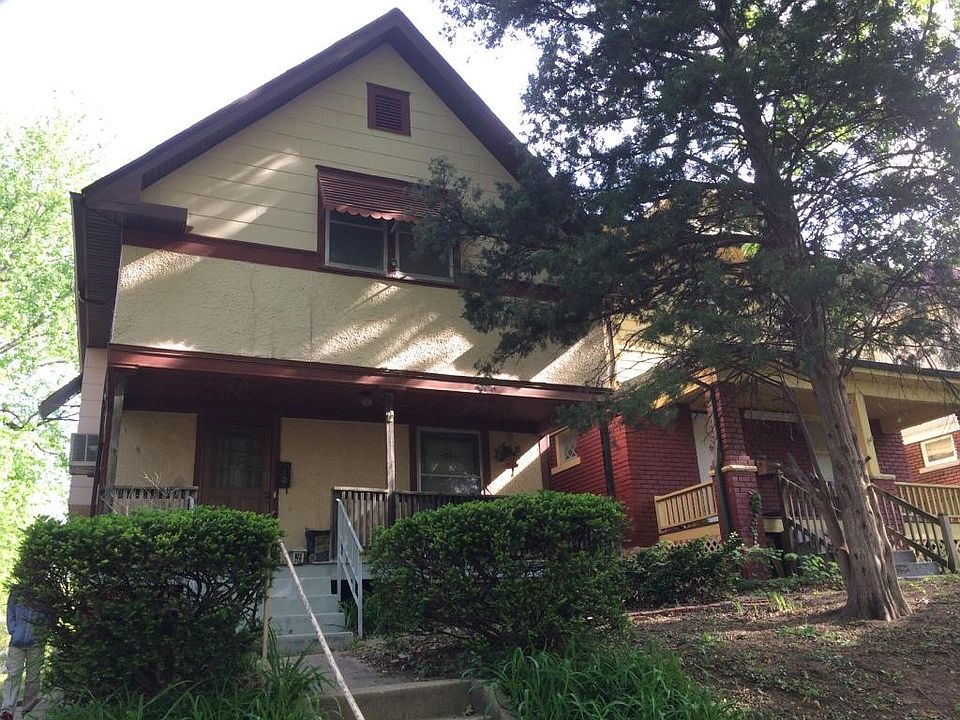 2nd image of 3914 Morrell Ave