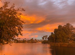 5535 Marlin Ct, Discovery Bay, CA