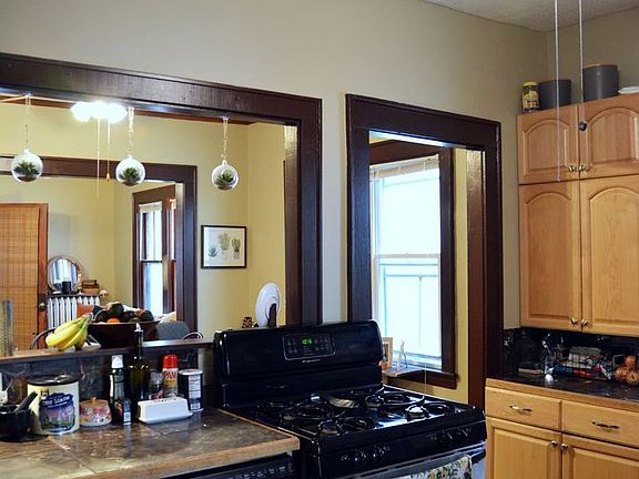 5th image of 3115 Girard Ave S APT 1