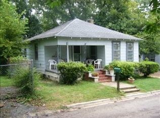 531 Britt Ln, Dothan, AL 36303