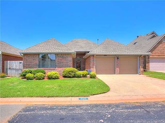 1st image of 4341 Foxglove Ln
