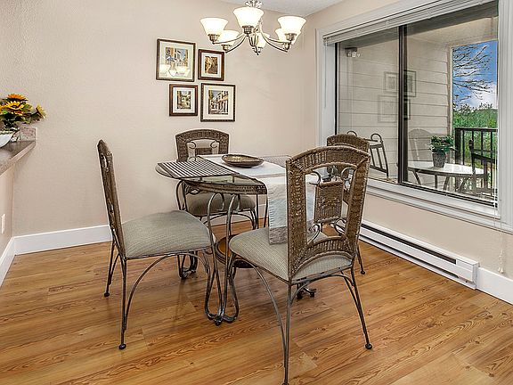 5th image of 12505 NE 116th St APT A25