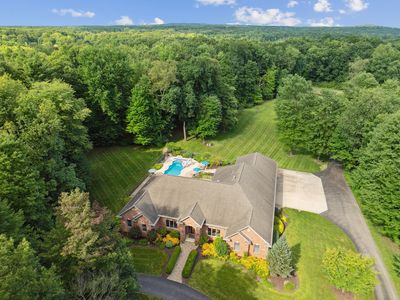 6455 Farley Rd, Pinckney, MI, 48169