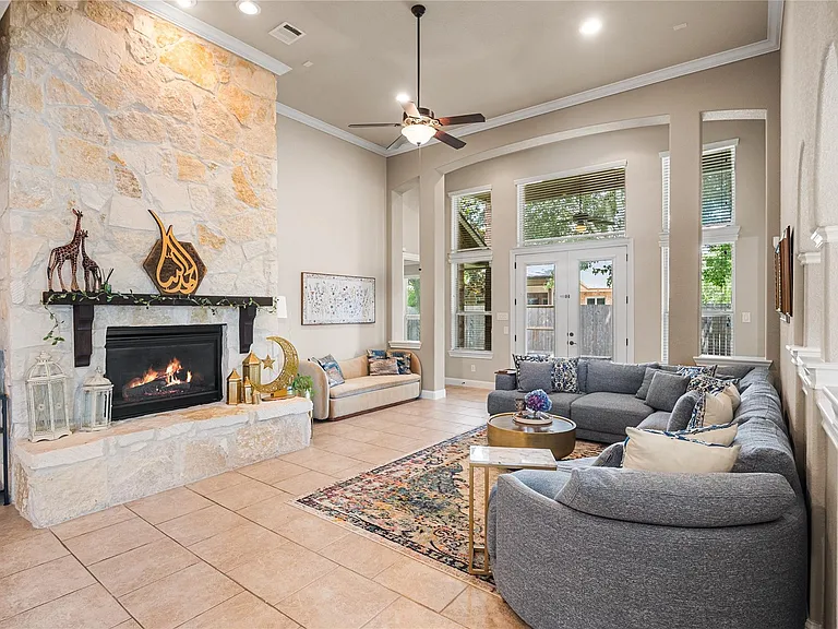 9614 Blackberry Terrace Dr — Photo 11