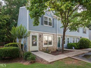 6665 September Eve, Peachtree Corners, GA 30092