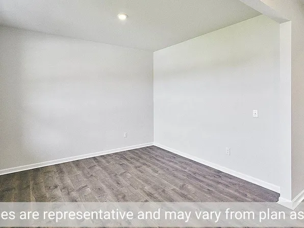 3122 Mallory Dr, Haw River, NC 27258