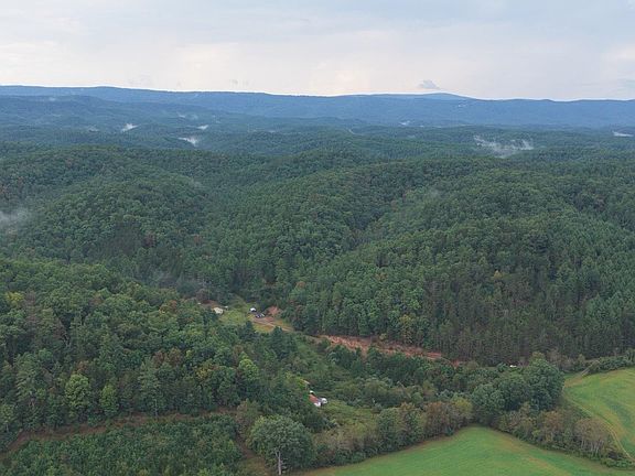 5th image of Short Ridge Dr