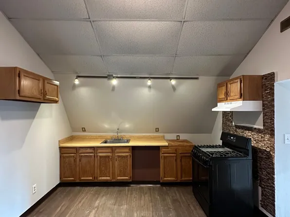 840 Washington Ave, West Haven, CT