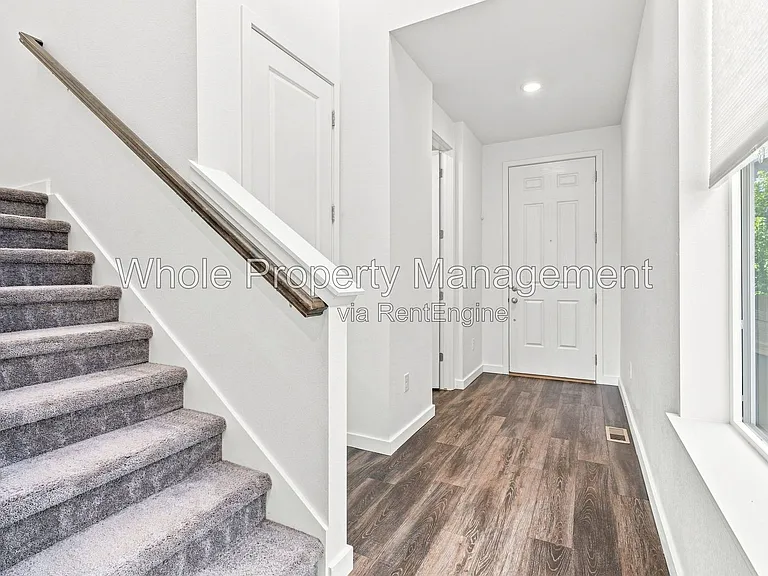 9530 Sedalia St — Photo 2