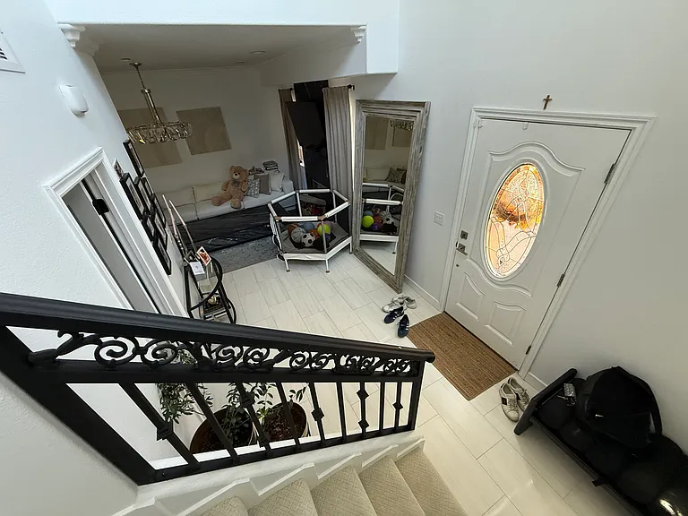 1200 E Highland Ave #205 — Photo 17