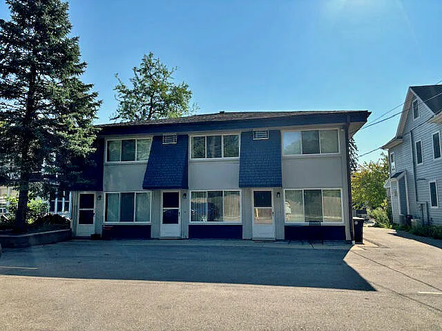 1 bed, 1.0 bath, 750 sqft, $1,650 — Photo 2