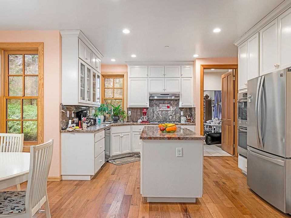 80208030 Franz Valley Rd, Calistoga, CA 94515 MLS 322104400 Zillow