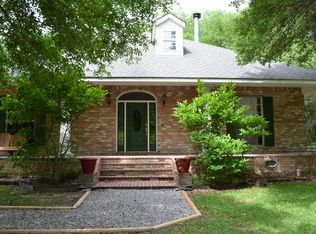 121 Emerald Valley Rd, Covington, LA 70435