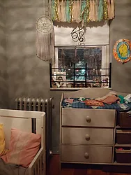 Rented by Brick Real Estate