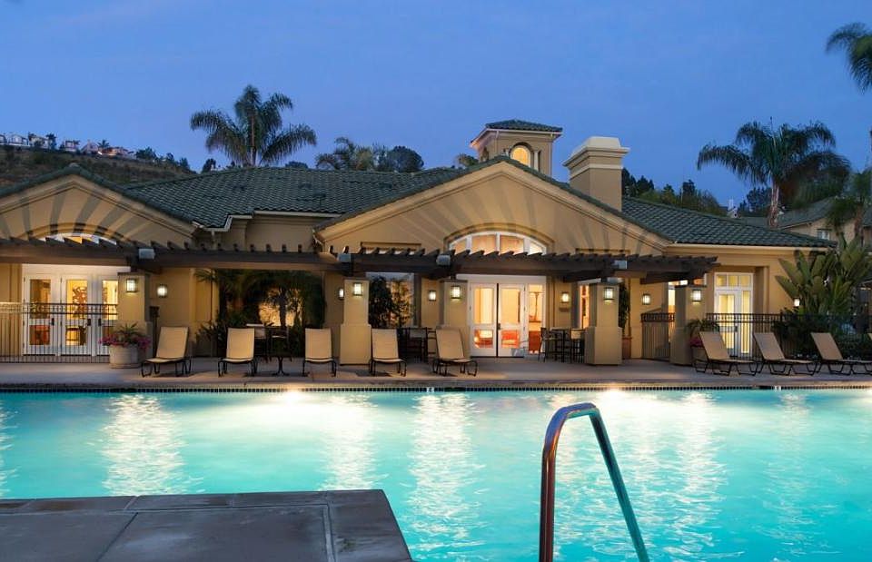 1st image of 10832 Scripps Ranch Blvd APT 205