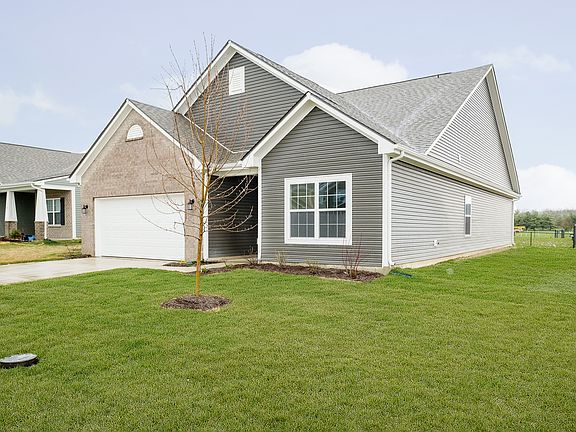 2nd image of 10036 Falls Canyon Ln