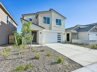 30495 W Whitethorn Acacia, Buckeye, AZ 85396