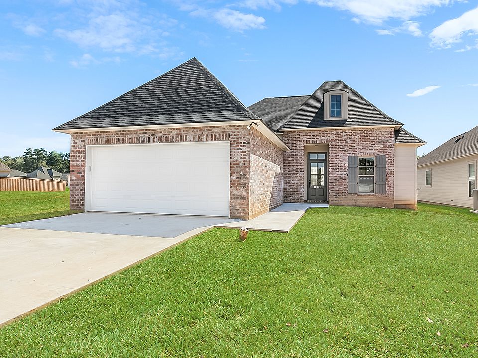 1st image of 10376 Belle Isle Dr