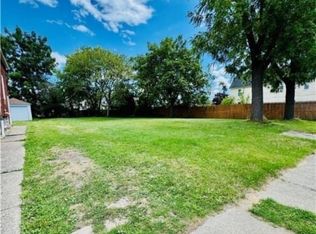 67 Greene St, Buffalo, NY